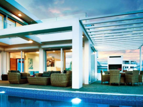 Villa ANEBL14